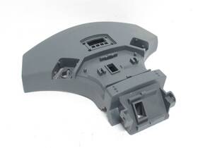 1027270 Raymond 1027270/001 241233 New-no Box Upper Control Housing