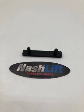 Sk49161226je Raymond 1029043 Fits Retainer Pad