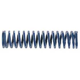 103520 Raymond Die Spring Alloy Steel Silicon Wire Pk2