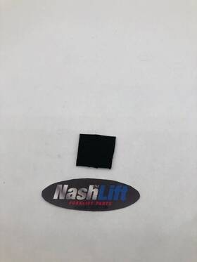 Sk50110325je Raymond 1036630 Gasket