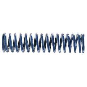 103718 Raymond Die Spring Medium Duty 1.5x4-1/2 In