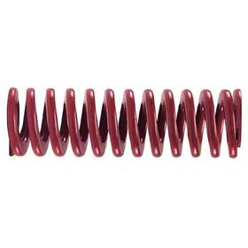 104548 Raymond Die Spring Medium Heavy Duty 1x12in