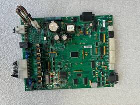 1045641-004 Raymond Tractor Controller