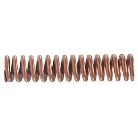 105810 Raymond Die Spring Hvy Duty 2x2-1/2 In