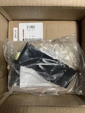 1065061 Raymond Reach 36 Volt Brake Assembly Kit #1065061/kit
