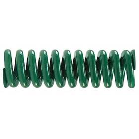 106718 Raymond Die Spring Xhd 1.5x4-1/2 In