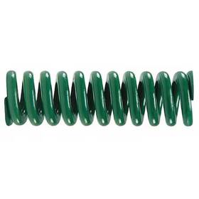 106810 Raymond Die Spring Xhd 2x2-1/2 In
