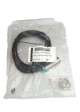 1078925 Raymond 1078925/002 Sensor-proximity