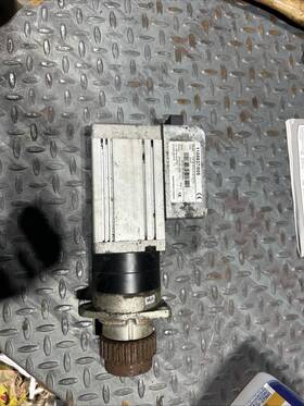 1105937-005 Raymond 1105937/005 Steering Motor