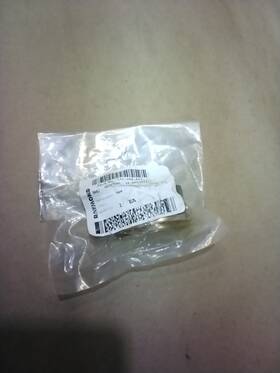 111-000-803 Raymond Bearing 2 Halves