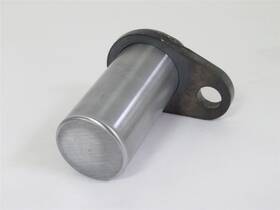 1113978 Raymond 229632 New-no Box Shaft