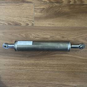 Msx-0580-00580-002 Raymond 1116719 Spring Extension