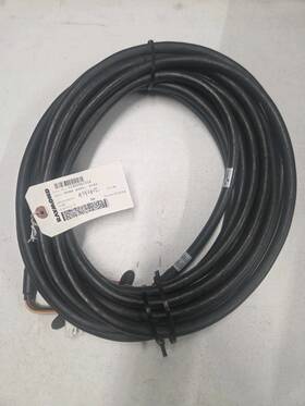 1132090 Raymond 1132090/014 Wire Assembly