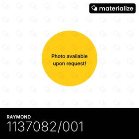 1137082 Raymond 1137082/001 - Electric Wire Assembly