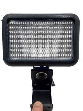 114-018-918 Raymond Light Bin Assembly 114-018-918/224 Forklift