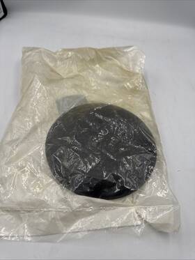 114-022-002 Raymond New Deadman Pad