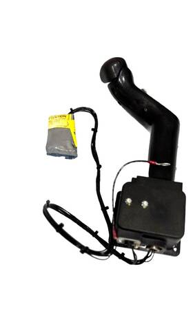 114-12r-264 Raymond 114-12r-264/004 Control Handle