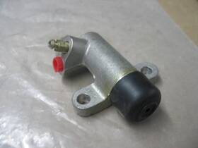 1140-900-026 Raymond New Forklift Slave Cylinder P9623