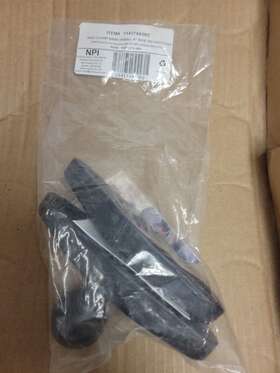 1141744 Raymond 1141744/002 Ohg 4 Inch Mount