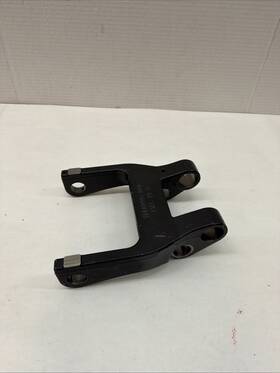 1260339-002 Raymond 1143029-001 New Genuine Link Wheel Fork Load Front