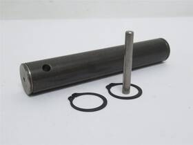 1197733 Raymond 1197733/k01 229650 New-no Box Std Shaft Kit 1 Inch Od X 5.9 Long