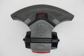 1208636001 Raymond 1208636/001 Pallet Truck Handle Head Control Assembly