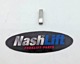 Sk27030326je Raymond 123-000-242 Fits Key 123000242