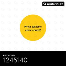 1245140 Raymond - Sidegate Rh
