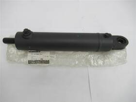 1256110 Raymond 1256110/009 Reach Hydraulic Cylinder