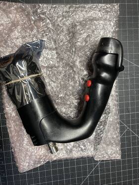 1357799-502r Raymond 1357799/502r Handle