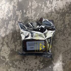 154-010-405 Raymond 154-010-405/003 Oem Module Assembly 36 Volt