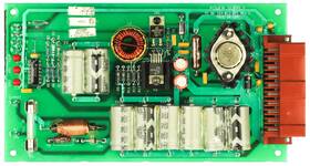 154-012-070 Raymond Forklift 154-012-070/001 Power Supply