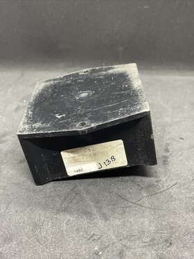 154-012-524 Raymond Module Assy-control For Electric Forklift Or Pallet Jack