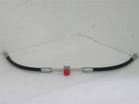 1605689ce Raymond 229634 New-no Box Tilt Hose Assembly