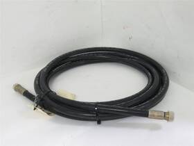 1915553ce Raymond 228466 New-no Box Hydraulic Hose Assembly