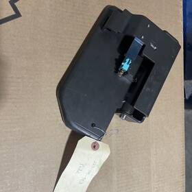 223-000-943 Raymond Forklift Dead Man Pedal New