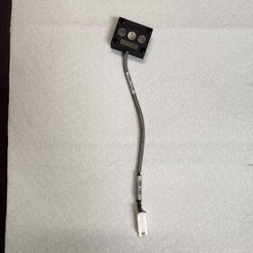 223-001-079 Raymond 223-001-079/001 Switch Sensor Assembly