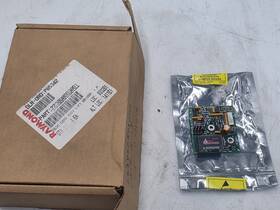 223-000-803 Raymond 223000803001 Card Assy Lift Driver 223-000-803/001