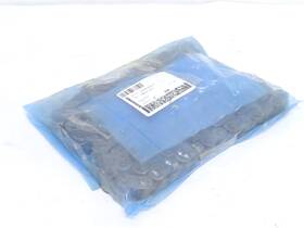 2994389ce Raymond 251556 New-no Box Forklift Mast Roller Chain Kit #50