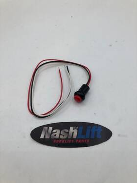 Sk07060226je Raymond 307022-000 Fits Horn Button Switch 307022000