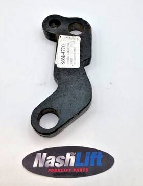 Sk26250226je Raymond 310807-000 Fits Lower Link 310807000
