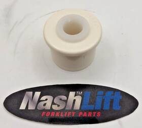 Sk47161226je Raymond 360-048/001 Fits Flanged Bushing 360048001