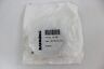 447-561 Raymond Bearing Forklift