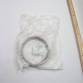447-571 Raymond Bearing Cup