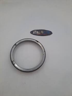 Sk-11250613sr Raymond 447569 Bearing Cup Fits 447-569