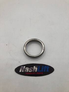 Sk06120325je Raymond 447580 447-580 Cup Bearing