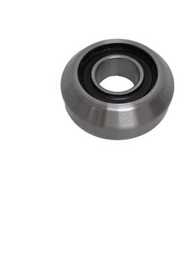 449-025 Raymond Mast Roller Bearing 449025 - Counterbalanced Gofer Easi Pacer