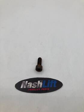 Sk30120325je Raymond 5002015 5-002-015 Screw