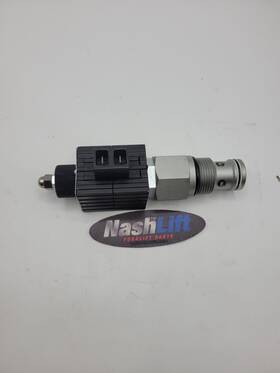 Sk-01251202a Raymond 521-841-111 Proportional Valve Fits 521841111