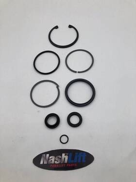 Sk45110325je Raymond 53072101 530-721/01 Seal Kit
